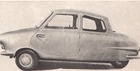 Alta 200 (1970)