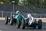 Alta F2 (1952) - Historic Grand Prix Cars bis 1965 am AvD Oldtimer Grand Prix 2018 (© Balz Schreier, 2018) Alta F2 (1952) - Historic Grand Prix Cars bis 1965 am AvD Oldtimer Grand Prix 2018 (© Balz Schreier, 2018)