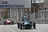 Alta F2 (1952) - Serie B - Grand Prix Historique de Monaco 2014 (© Daniel Reinhard, 2014) Alta F2 (1952) - Serie B - Grand Prix Historique de Monaco 2014 (© Daniel Reinhard, 2014)