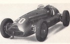 Alta Grand-Prix (1950)