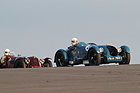 Artikelbild Bildergalerie - Pre-1940 - Vorkriegsfahrzeuge - R8 am AvD Oldtimer Grand Prix 2013