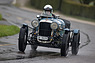 Alvis 12/70 Brookland Special (1938) - GP Mutschellen 2016 (© Daniel Reinhard, 2016) Alvis 12/70 Brookland Special (1938) - GP Mutschellen 2016 (© Daniel Reinhard, 2016)