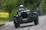 Alvis 12/70 Brookland Special (1938) - GP Mutschellen 2016 (© Daniel Reinhard, 2016) Alvis 12/70 Brookland Special (1938) - GP Mutschellen 2016 (© Daniel Reinhard, 2016)