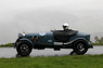 Alvis 12 70 Brooklands (1938) am Michaelskreuzrennen 2011 (Startnummer 223) (© Bruno von Rotz, 2011) Alvis 12 70 Brooklands (1938) am Michaelskreuzrennen 2011 (Startnummer 223) (© Bruno von Rotz, 2011)