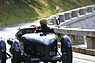 Alvis 12/70 Special (1938) - am Roßfeldrennen 2013 (© Michael Alschner, 2013) Alvis 12/70 Special (1938) - am Roßfeldrennen 2013 (© Michael Alschner, 2013)