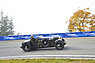 Alvis 12/70 Special (1938) - am Roßfeldrennen 2013 (© Michael Alschner, 2013) Alvis 12/70 Special (1938) - am Roßfeldrennen 2013 (© Michael Alschner, 2013)