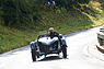Alvis 12/70 Special (1938) - am Roßfeldrennen 2013 (© Michael Alschner, 2013) Alvis 12/70 Special (1938) - am Roßfeldrennen 2013 (© Michael Alschner, 2013)