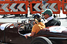 Alvis 12/70 Speed 20 (1938) - am Gaisbergrennen 2012 - Sportwagenklasse (© Josef Mayrhofer, 2012) Alvis 12/70 Speed 20 (1938) - am Gaisbergrennen 2012 - Sportwagenklasse (© Josef Mayrhofer, 2012)