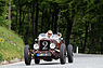Alvis 12/70 Speed 20 (1938) - am Gaisbergrennen 2012 - Sportwagenklasse (© Bruno von Rotz, 2012) Alvis 12/70 Speed 20 (1938) - am Gaisbergrennen 2012 - Sportwagenklasse (© Bruno von Rotz, 2012)