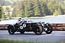 Alvis Firefly Special (1932) - an der Veranstaltung Lenzerheide Motor Classics 2014 (© Bruno von Rotz, 2014) Alvis Firefly Special (1932) - an der Veranstaltung Lenzerheide Motor Classics 2014 (© Bruno von Rotz, 2014)
