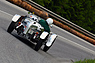 Alvis Firefly Special (1933) - an der Lenzerheide Motorclassics 2015 (© Rudolf Menzi, 2015) Alvis Firefly Special (1933) - an der Lenzerheide Motorclassics 2015 (© Rudolf Menzi, 2015)