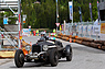 Alvis Firefly Special (1933) - an der Lenzerheide Motorclassics 2015 (© Rudolf Menzi, 2015) Alvis Firefly Special (1933) - an der Lenzerheide Motorclassics 2015 (© Rudolf Menzi, 2015)