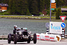 Alvis Firefly Special (1933) - an der Lenzerheide Motorclassics 2015 (© Rudolf Menzi, 2015) Alvis Firefly Special (1933) - an der Lenzerheide Motorclassics 2015 (© Rudolf Menzi, 2015)