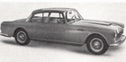 Alvis Graber Special 