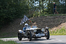 Alvis Greenfell Special (1932) an der Bergprüfung Altbüron 2017 - Feld 3 (© Balz Schreier, 2017) Alvis Greenfell Special (1932) an der Bergprüfung Altbüron 2017 - Feld 3 (© Balz Schreier, 2017)