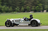 Alvis Grenfell (1932) - am GP Brugger Schachen 2015 (© Bruno von Rotz, 2015) Alvis Grenfell (1932) - am GP Brugger Schachen 2015 (© Bruno von Rotz, 2015)