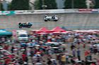 Alvis Grenfell (1932) am Indianapolis in Oerlikon 2013