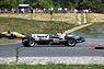 Alvis Special (1936) - Teilnehmer an der Lignières Historique 2013 (© Bruno von Rotz, 2013) Alvis Special (1936) - Teilnehmer an der Lignières Historique 2013 (© Bruno von Rotz, 2013)