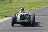 Alvis Special (1936) - Teilnehmer an der Lignières Historique 2013 (© Bruno von Rotz, 2013) Alvis Special (1936) - Teilnehmer an der Lignières Historique 2013 (© Bruno von Rotz, 2013)