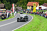 Alvis Speed 20 (1933) – Berg Classic Würgau 2025 (© Martin Berrang, 2025) Alvis Speed 20 (1933) – Berg Classic Würgau 2025 (© Martin Berrang, 2025)