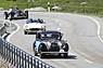 Alvis Speed 25 Charlesworth (1936) - The Italian Job Rally am Samstag - 27. BCCM St. Moritz 2021 (© Bruno von Rotz, 2021) Alvis Speed 25 Charlesworth (1936) - The Italian Job Rally am Samstag - 27. BCCM St. Moritz 2021 (© Bruno von Rotz, 2021)