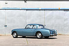 Alvis TC21 100 Graber Coupé (1955) - angeboten als Lot 153 am Bonhams The Bonmont Sale am 4. Juni 2023