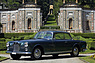 Alvis TD 21 Graber Special (1962) - als Lot 52 an der Versteigerung der Oldtimer Galerie Toffen anlässlich der Dolder Classics am 11. Juni 2016 (© Oldtimer Galerie Toffen, 2016) Alvis TD 21 Graber Special (1962) - als Lot 52 an der Versteigerung der Oldtimer Galerie Toffen anlässlich der Dolder Classics am 11. Juni 2016 (© Oldtimer Galerie Toffen, 2016)