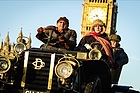 Image: Am London to Brighton - Veteran Car Run