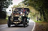 Am London to Brighton - Veteran Car Run (© Royal Automobile Club, 2019) Am London to Brighton - Veteran Car Run (© Royal Automobile Club, 2019)