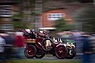 Am London to Brighton - Veteran Car Run (© Royal Automobile Club, 2019) Am London to Brighton - Veteran Car Run (© Royal Automobile Club, 2019)