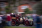 Image: Am London to Brighton - Veteran Car Run