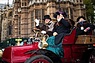 Am London to Brighton - Veteran Car Run (© Royal Automobile Club, 2019) Am London to Brighton - Veteran Car Run (© Royal Automobile Club, 2019)
