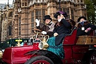 Image: Am London to Brighton - Veteran Car Run