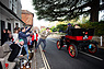 Am London to Brighton - Veteran Car Run (© Royal Automobile Club, 2019) Am London to Brighton - Veteran Car Run (© Royal Automobile Club, 2019)