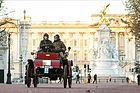 Image: Am London to Brighton - Veteran Car Run