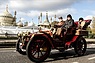 Am London to Brighton - Veteran Car Run (© Royal Automobile Club, 2019) Am London to Brighton - Veteran Car Run (© Royal Automobile Club, 2019)