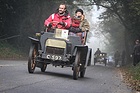 Image: Am London to Brighton - Veteran Car Run