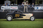 Amelia Island Concours d'Elegance 2020 - Hot Rod