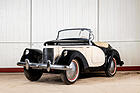 Image: American Bantam Roadster Custom (1939) - offered as lot 178 at Bonhams The Greenwich Auction on June 4, 2023