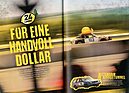 Image: American Classics 1/2018 - 24 Hrs by Lemons