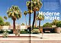 American Classics 1/2018 - Moderne Wüste (© American Classics - VF Verlagsgesellschaft, 2018) American Classics 1/2018 - Moderne Wüste (© American Classics - VF Verlagsgesellschaft, 2018)