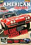 Bild: American Classics 1/2018 - Titelseite