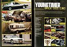 Bild: American Classics 1/2018 - Youngtimer unter 5000 Euro