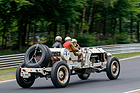 Bild: American La France (1912) - Prewar & VIntage Cars auf der Nordschleife - Nürburgring Classic 2017