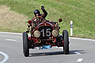 American La France (1915) - am Bergrennen Steckborn-Eichhölzli 2015 (© Bruno von Rotz, 2015) American La France (1915) - am Bergrennen Steckborn-Eichhölzli 2015 (© Bruno von Rotz, 2015)