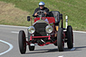 American La France (1919) - am Bergrennen Steckborn-Eichhölzli 2015 (© Bruno von Rotz, 2015) American La France (1919) - am Bergrennen Steckborn-Eichhölzli 2015 (© Bruno von Rotz, 2015)