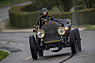 American La France Type 10 Speedster (1915) - GP Mutschellen 2016 (© Daniel Reinhard, 2016) American La France Type 10 Speedster (1915) - GP Mutschellen 2016 (© Daniel Reinhard, 2016)