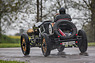 American La France Type 10 Speedster (1915) - GP Mutschellen 2016 (© Daniel Reinhard, 2016) American La France Type 10 Speedster (1915) - GP Mutschellen 2016 (© Daniel Reinhard, 2016)