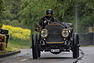 American La France Type 10 Speedster (1915) - GP Mutschellen 2016 (© Daniel Reinhard, 2016) American La France Type 10 Speedster (1915) - GP Mutschellen 2016 (© Daniel Reinhard, 2016)