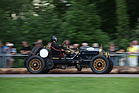 Bild: American La France Type 10 Speedster (1915) - am GP Brugger Schachen 2013